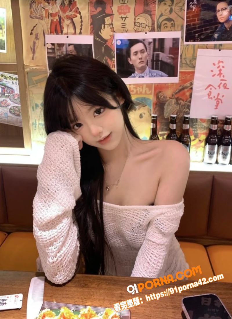 外卖骑手白嫖嫩妹小野鸡 ...（6）