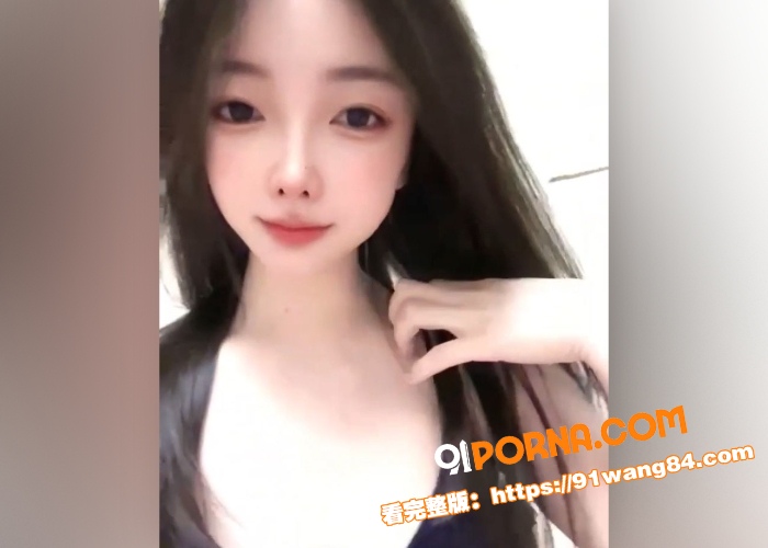 北京女子深夜狂欢 男友在...（2）