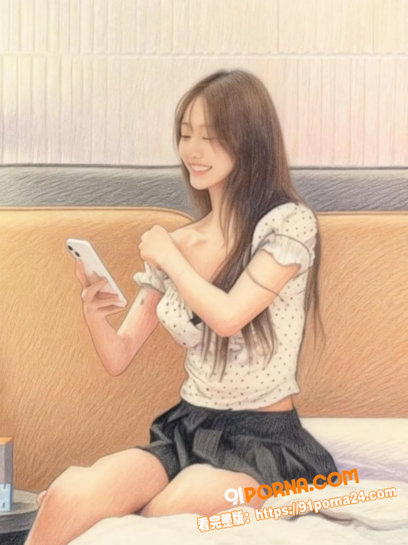 抖音万人求系列 成昆探花...（4）