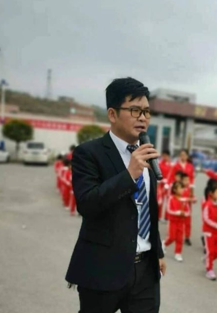 湖南永州郡祁中学副校长 ...（3）