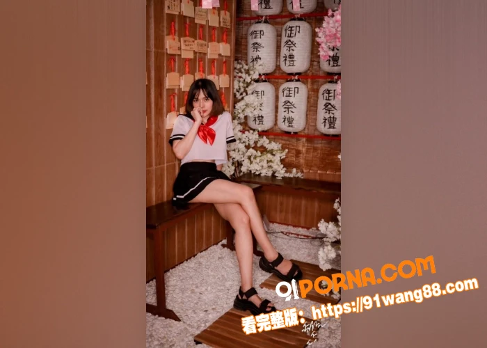 OnlyFans泰国高颜...（4）