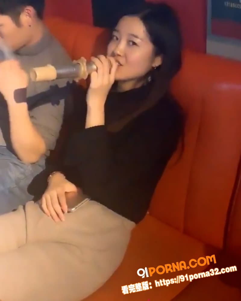 贵州毕节气质美女 王雅琪...（5）