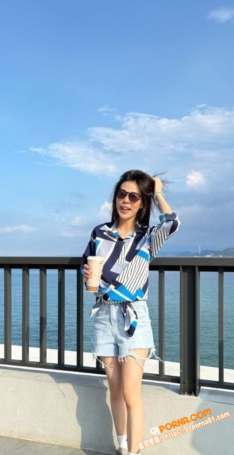 新华保险女销冠 王婷 与...（2）