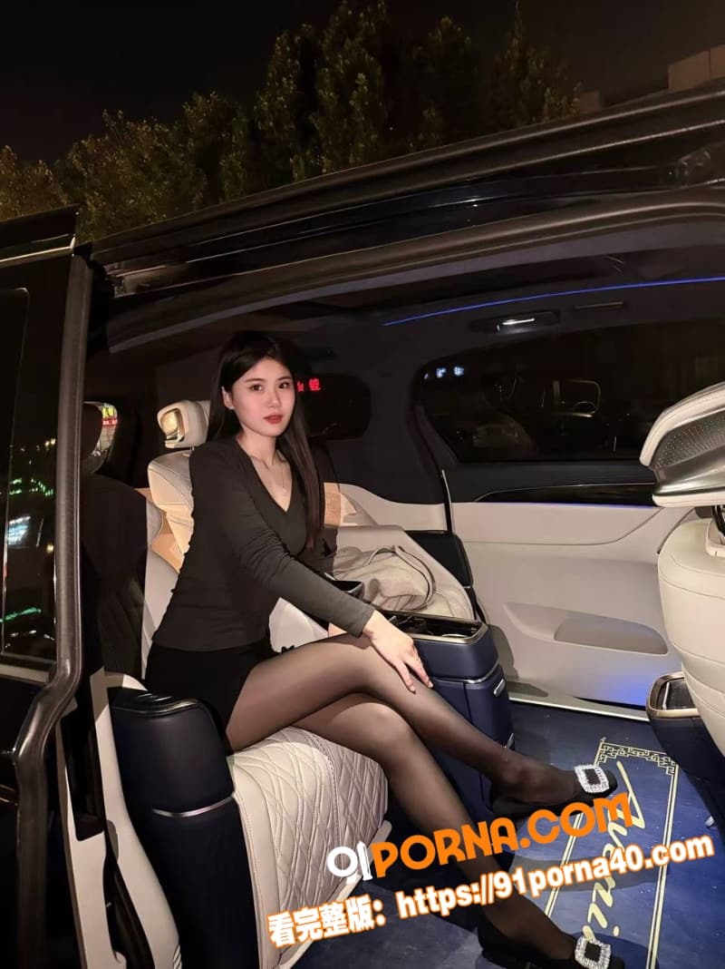 重庆高颜值外围女神苏悦！...（1）