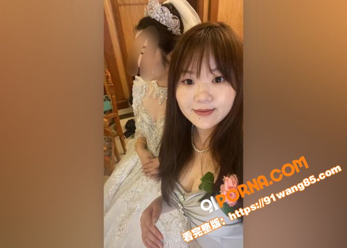 辽宁留学生 王鹏 留学期...（9）