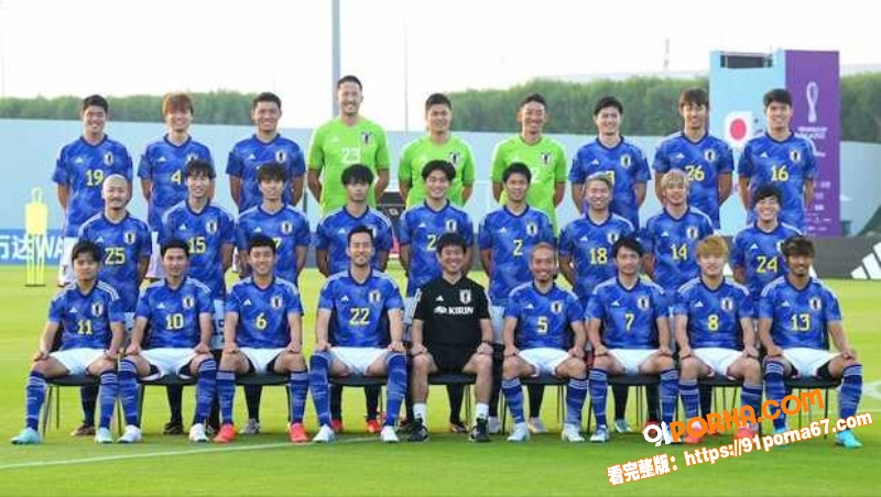 美加墨世界杯32强赛前瞻...（7）