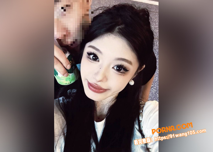 极品颜值甜美or御姐 私...（2）