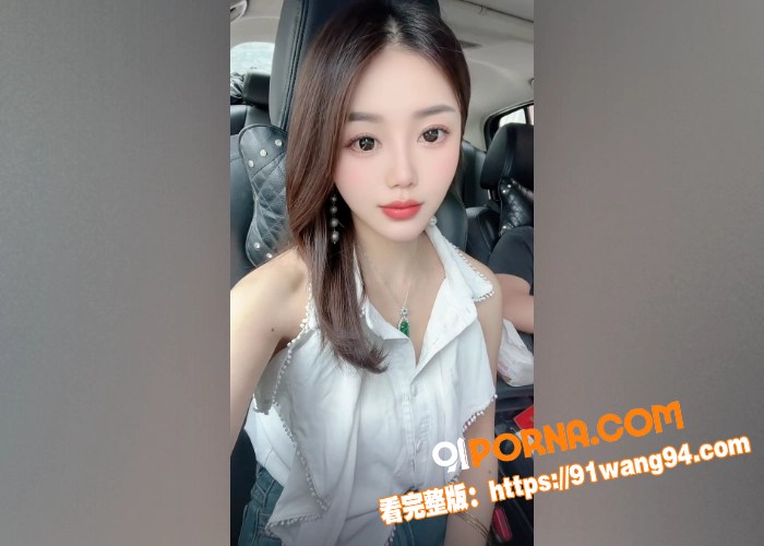 1987烧烤老板娘 张丽...（4）