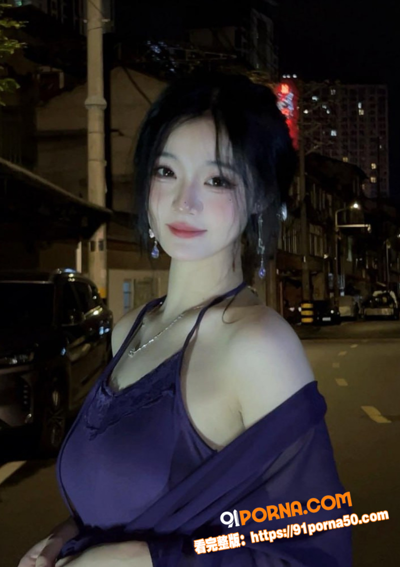 快手小博主  黑桃k 金...（2）