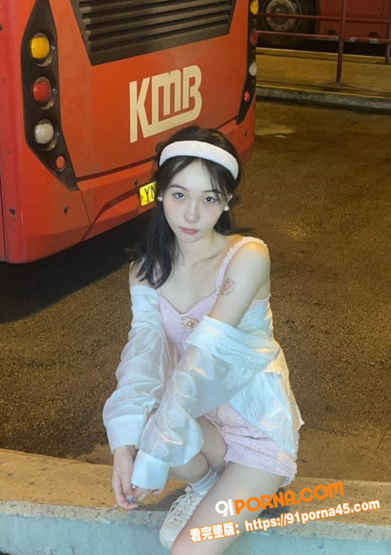 湖南师范大学 赵娅 不雅...（1）