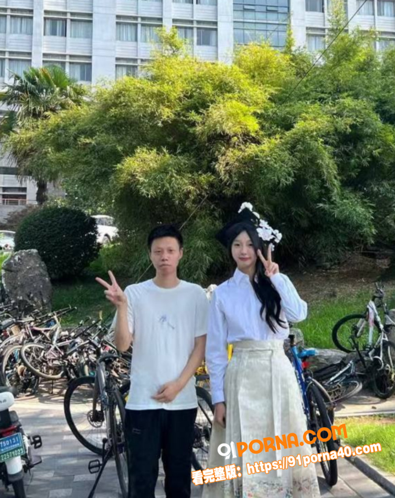贵州师范大学 韦新紫 酒...（5）