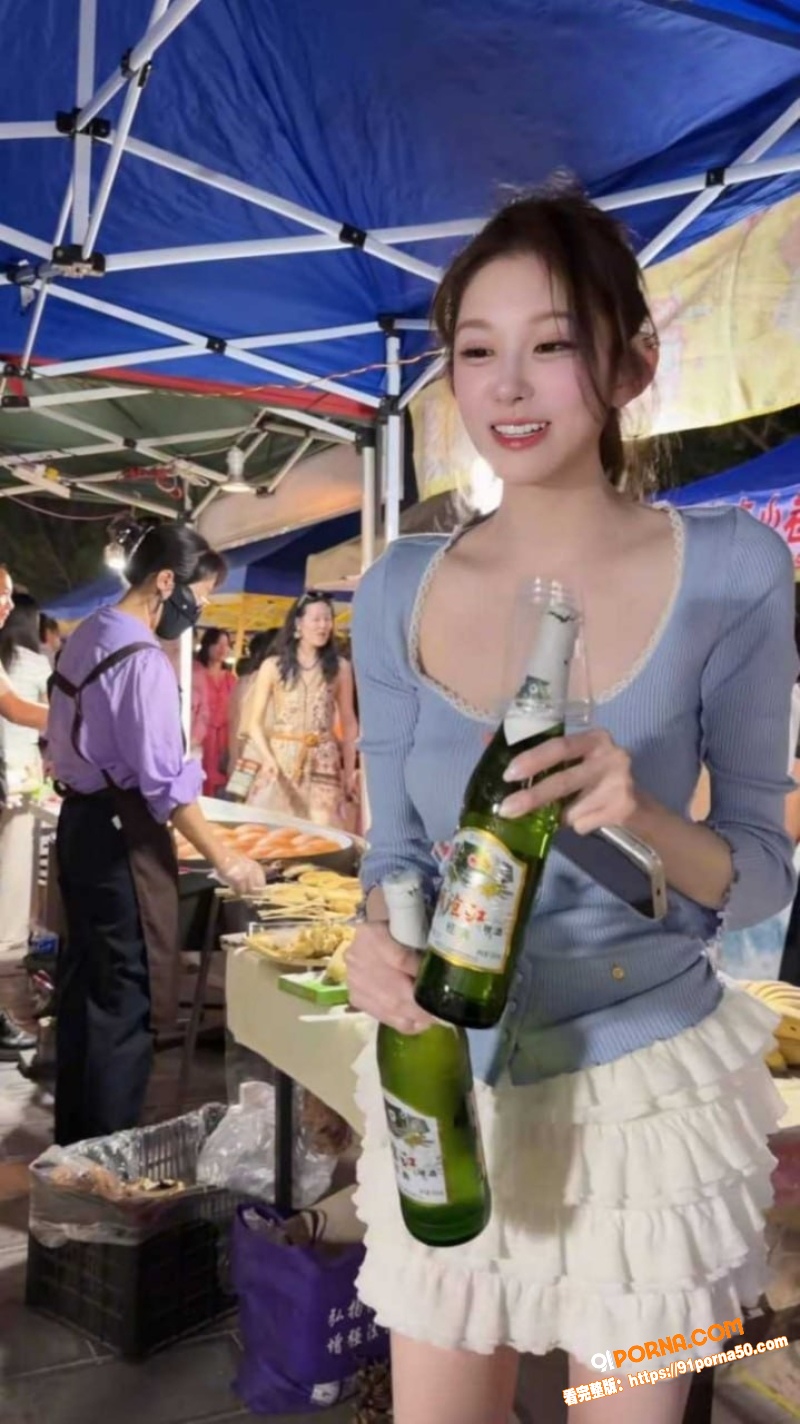 东莞百亿首富 张寓帅 包...（10）