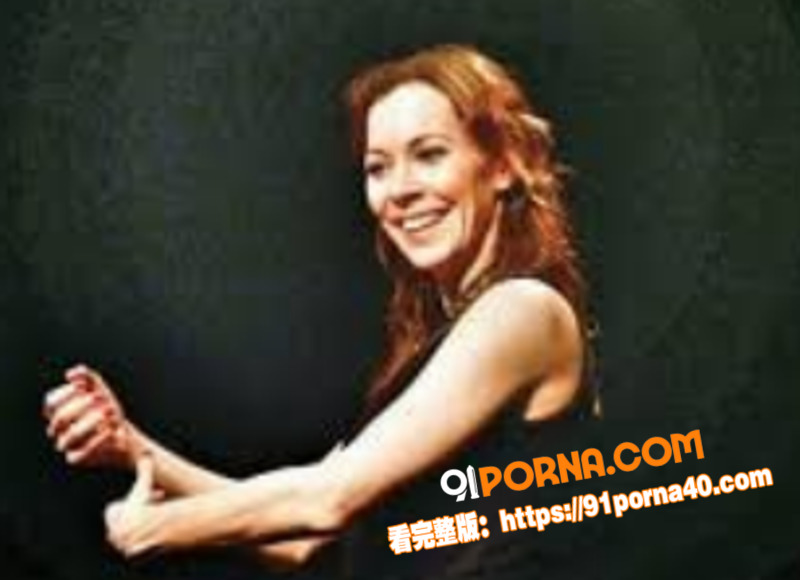 法国女演员 莉丝·贝林克...（6）