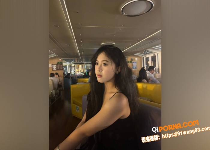 瓜友投稿 自己的研究生女...（1）
