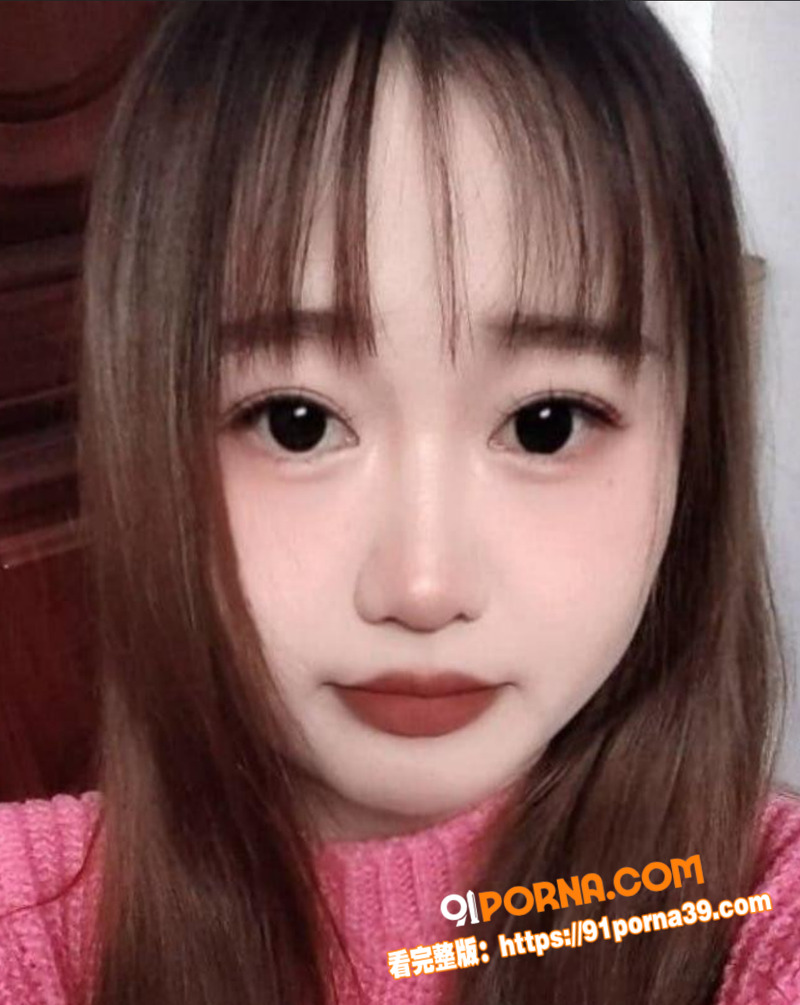 山东菏泽骗婚出轨案 男子...（3）