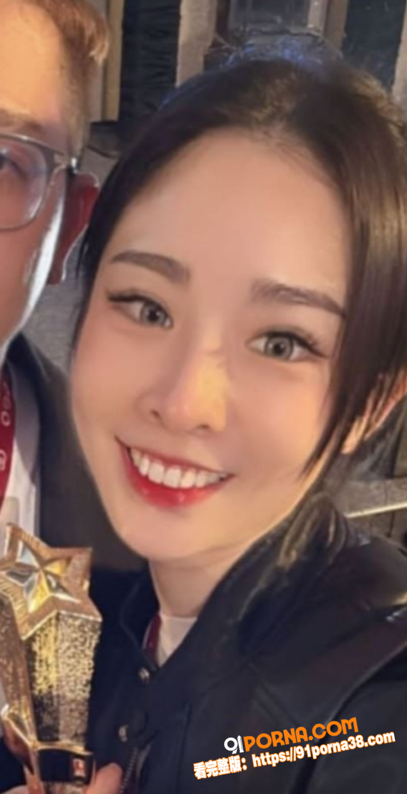 马来西亚印尼华侨家惊天桃...（4）