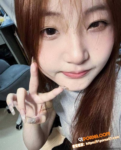 天津农学院校花吴巧丹私密...（3）