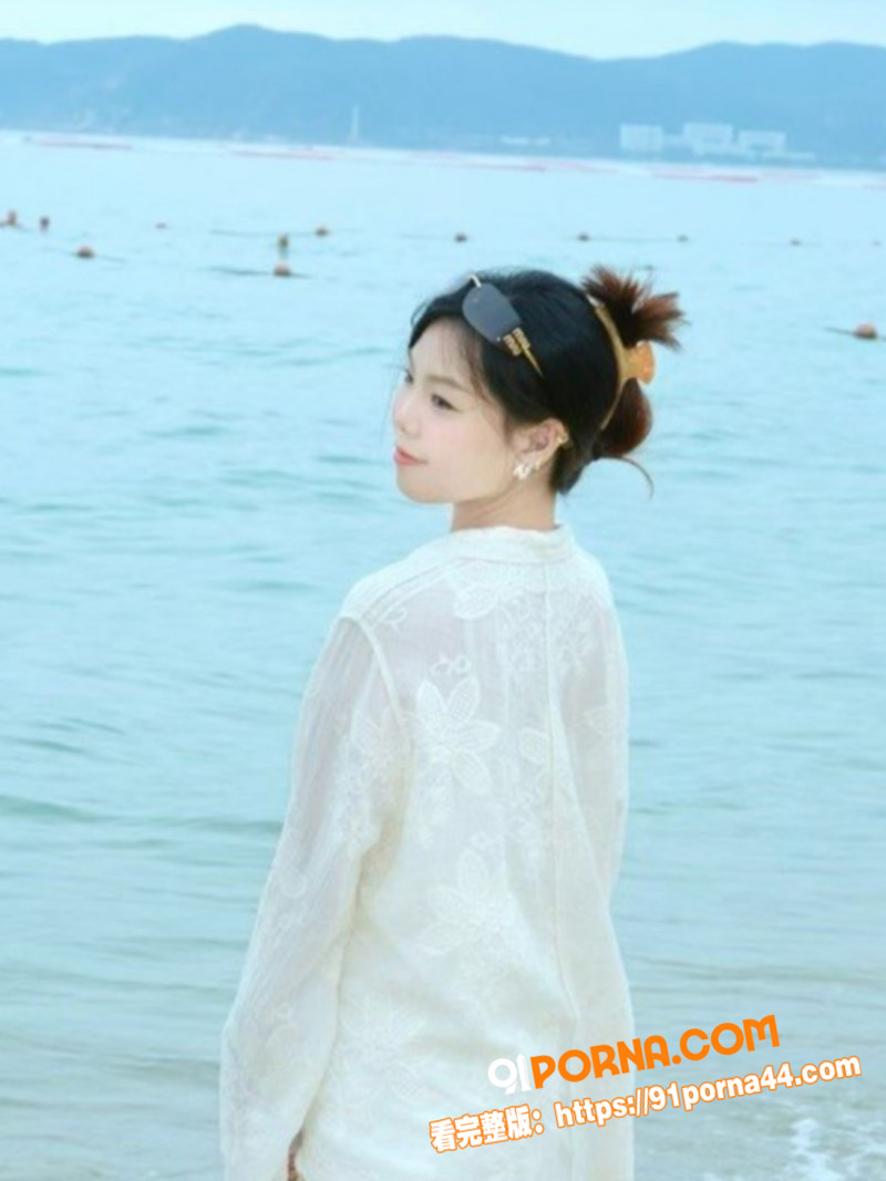 佛山禅城反差婊 陈倩瑜 ...（3）