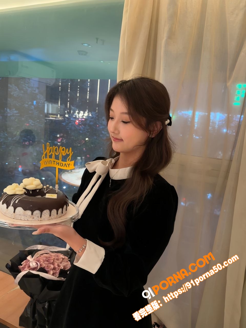 山西太原前女友小姐姐S级...（1）