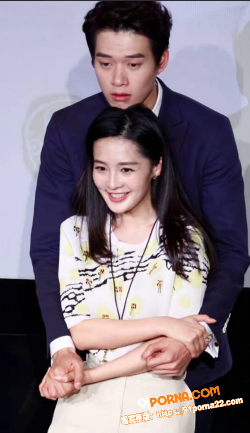 知名演员 李沁 被爆私生...（16）