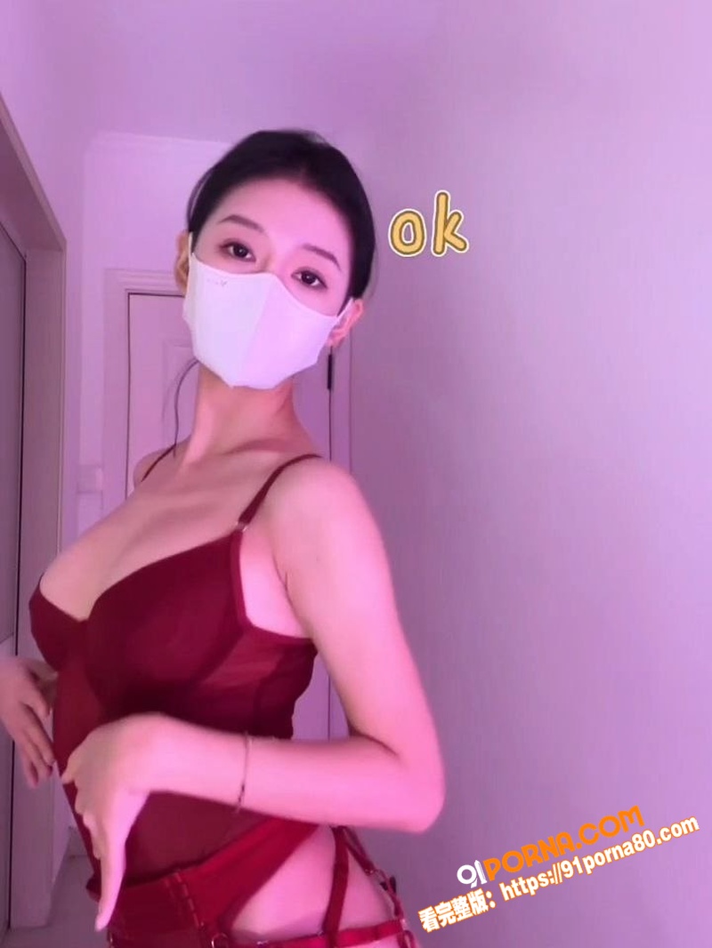 成都精神小伙 张嘉鑫 和...（7）