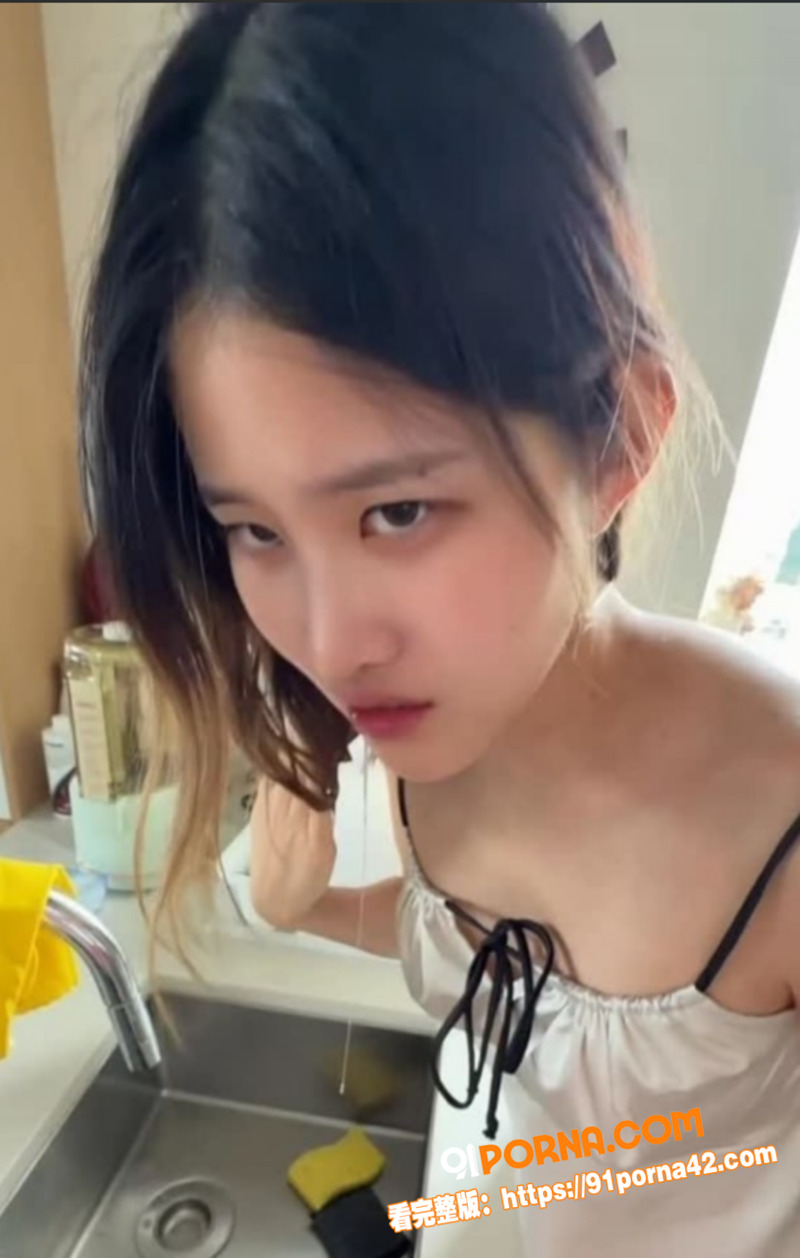 IG网红中国留学生 yu...（6）