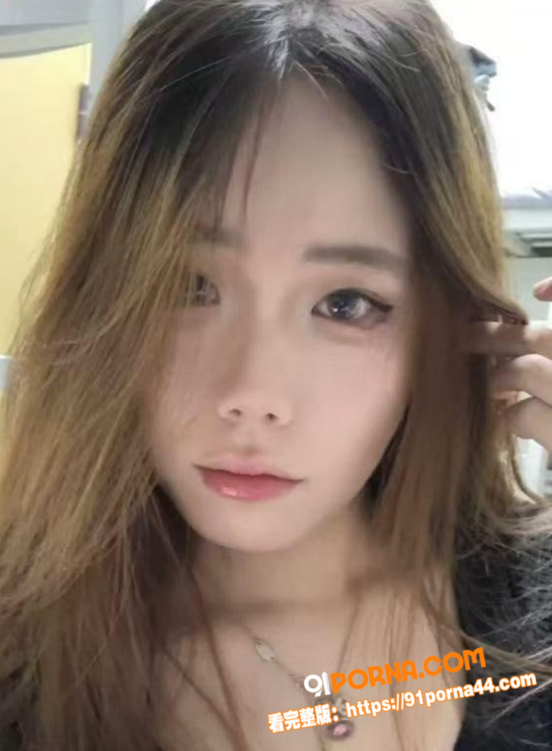 沈阳师范大学 谢语霏 私...（2）