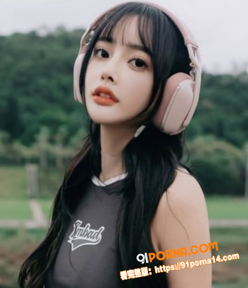 台湾绝美女优 Una优娜...（3）