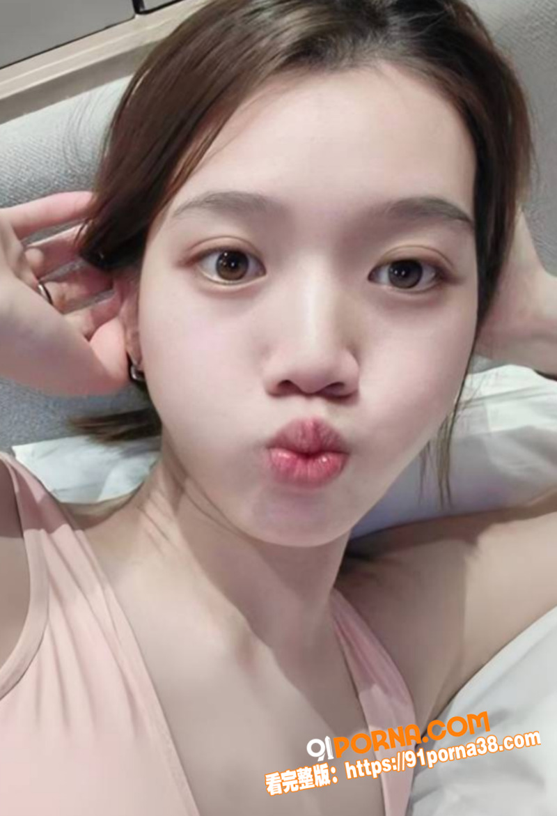 广州人妻 王佳琪 被老公...（1）