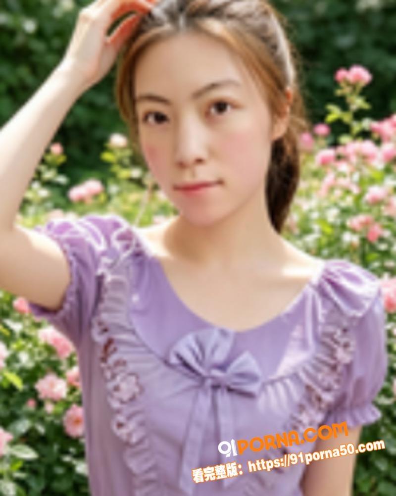 瓜友投稿 西安人妻 张也...（2）