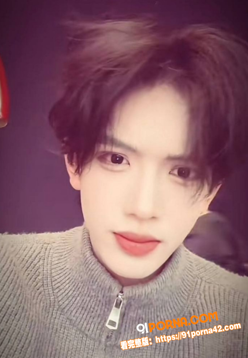 河南开封清明上河园NPC...（2）