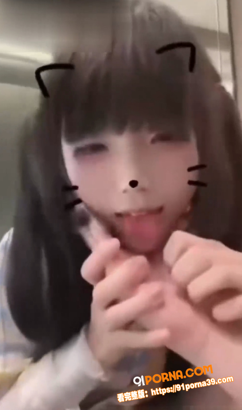 快手B站38万粉网红 小...（12）