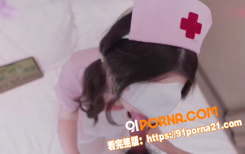 每日大赛 cos性感护士...（11）