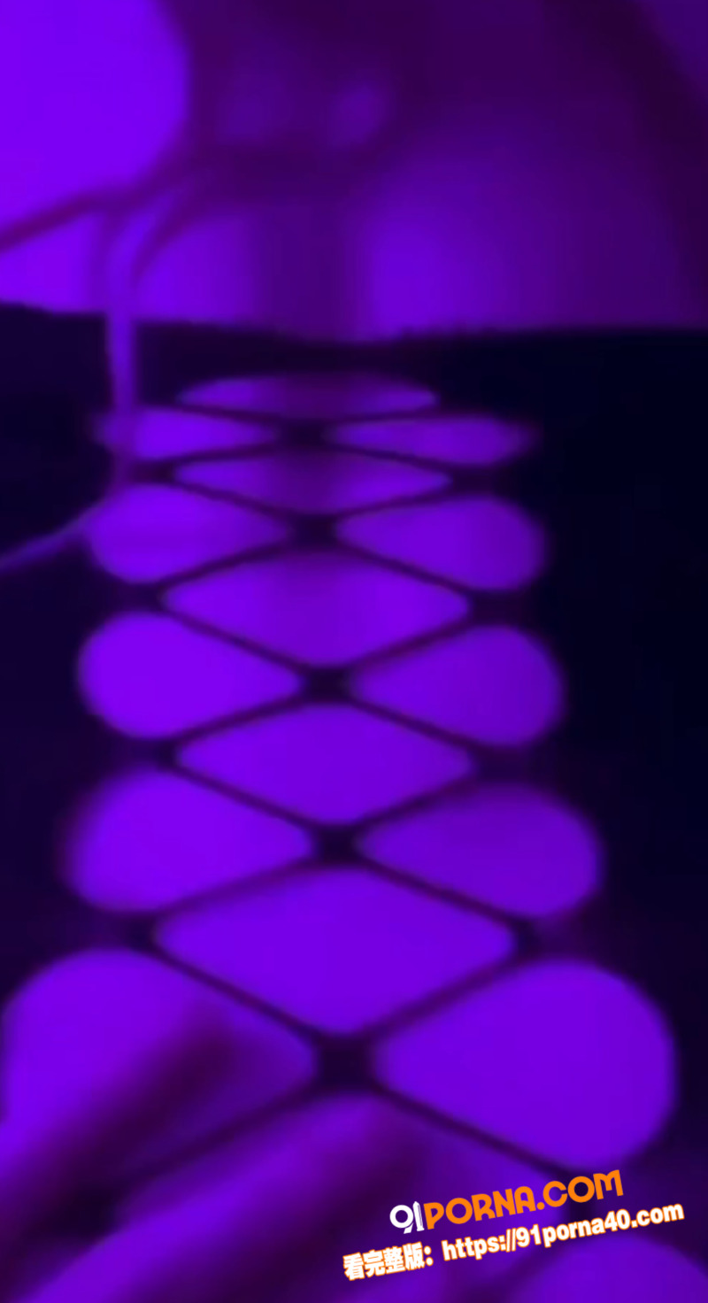 抖音网红 小白Nanno...（9）
