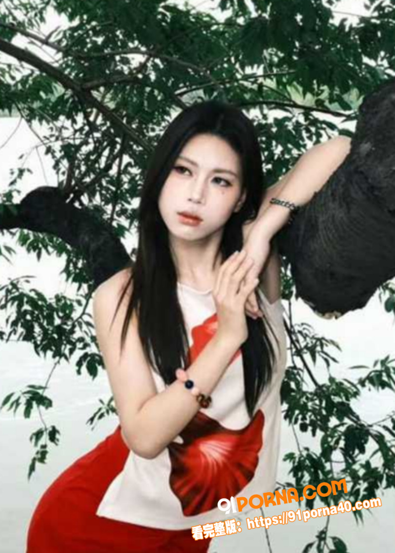 北京丰台极品美女 陈漫 ...（3）