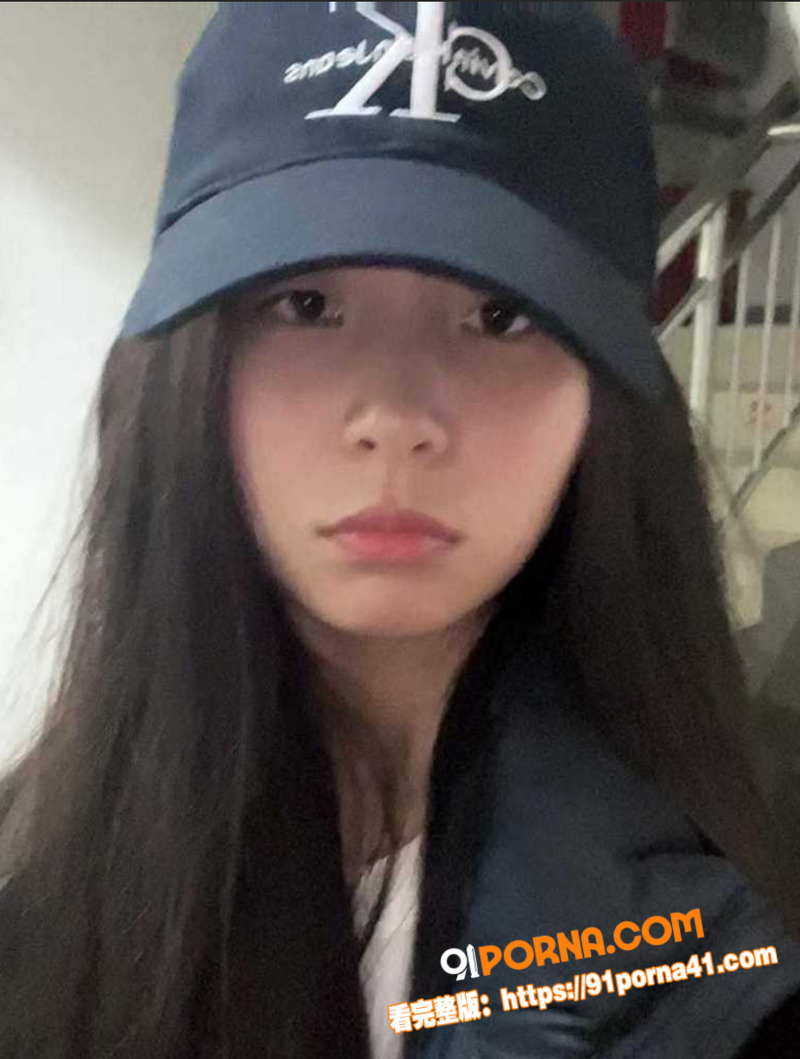 小红书健身博主 不吃鱼肉...（2）