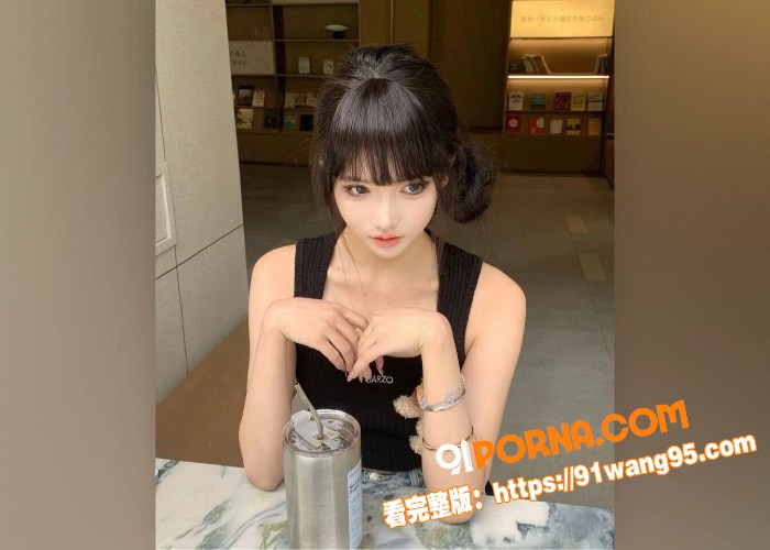 极品女大学生 不雅视频被...（4）