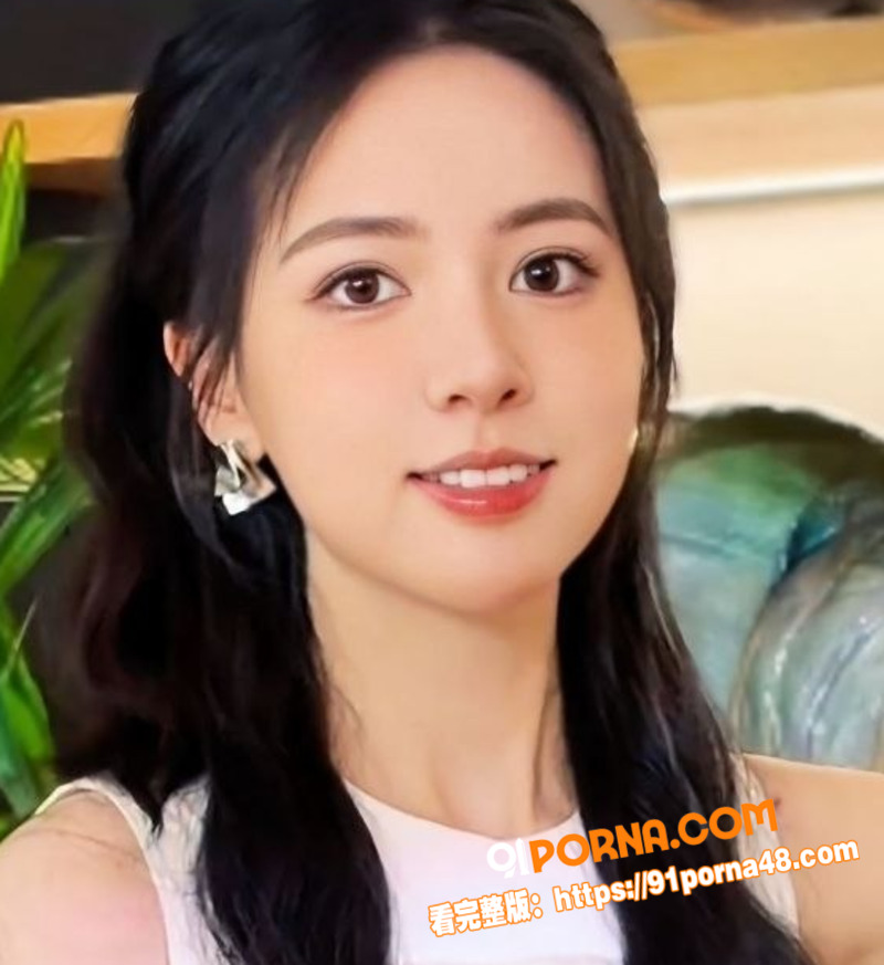 色情短剧 疯狂小杨哥之三...（3）