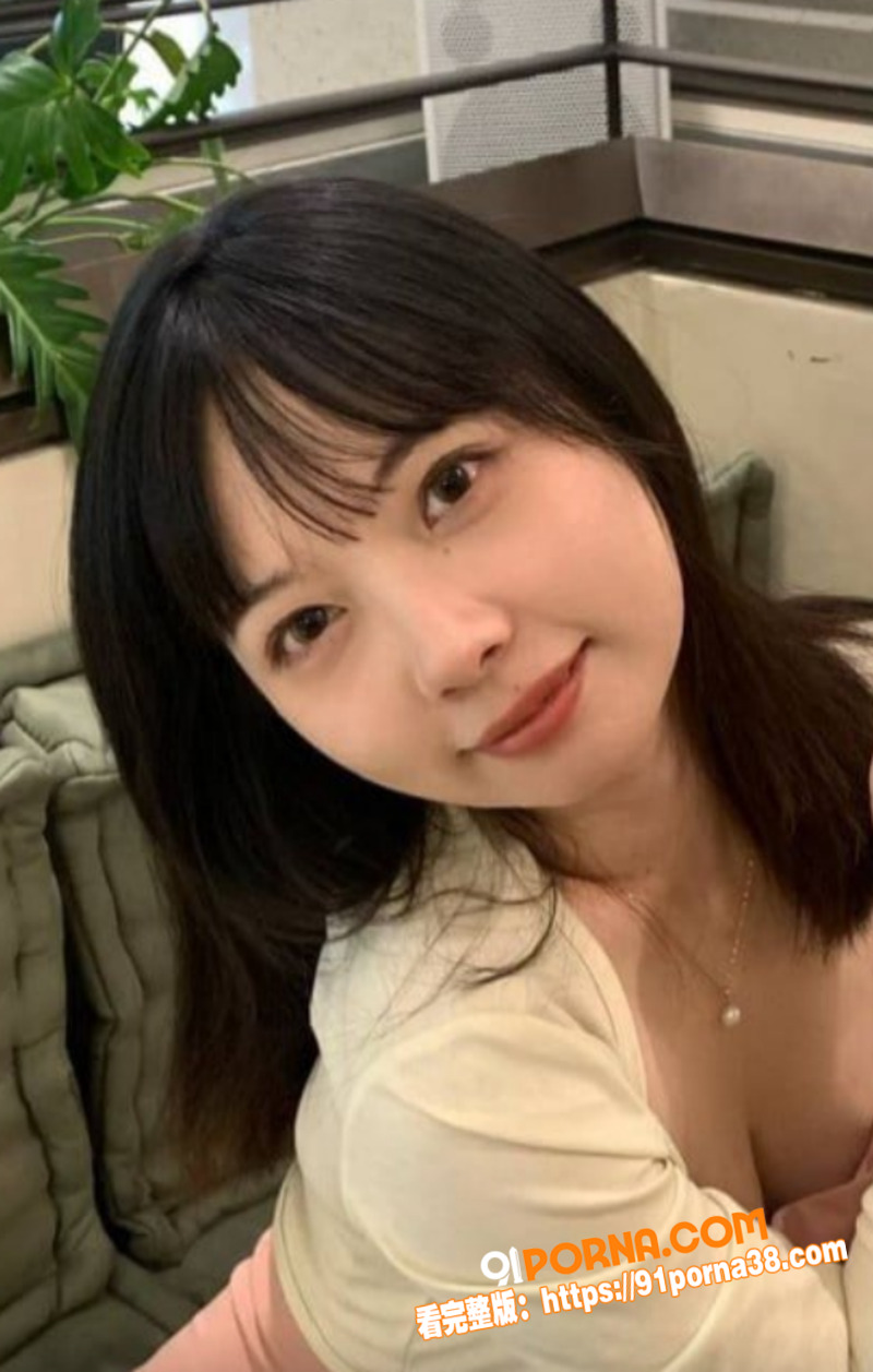江苏南京已婚人妻 张苇 ...（2）