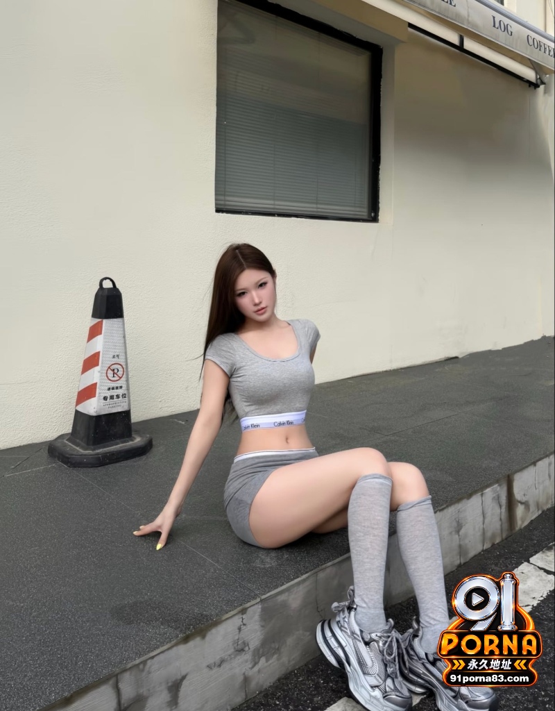 情侣泄密大二御姐女友分手...（2）