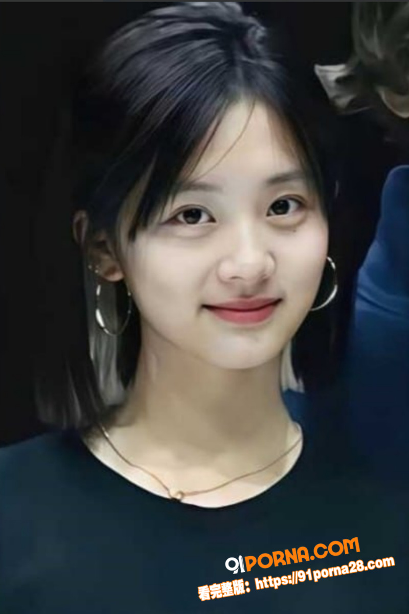 牢A爆猛料无底线黄磊之女...（2）