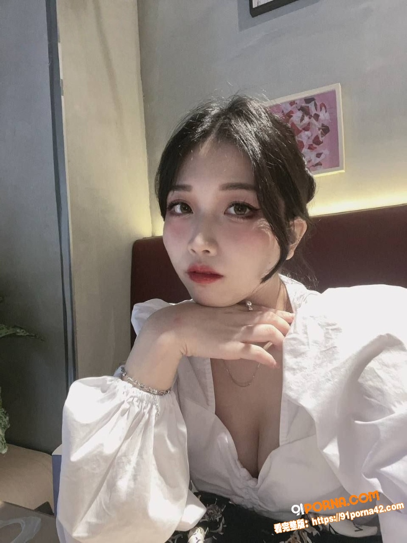 台湾长庚大学 温舒婷 性...（3）