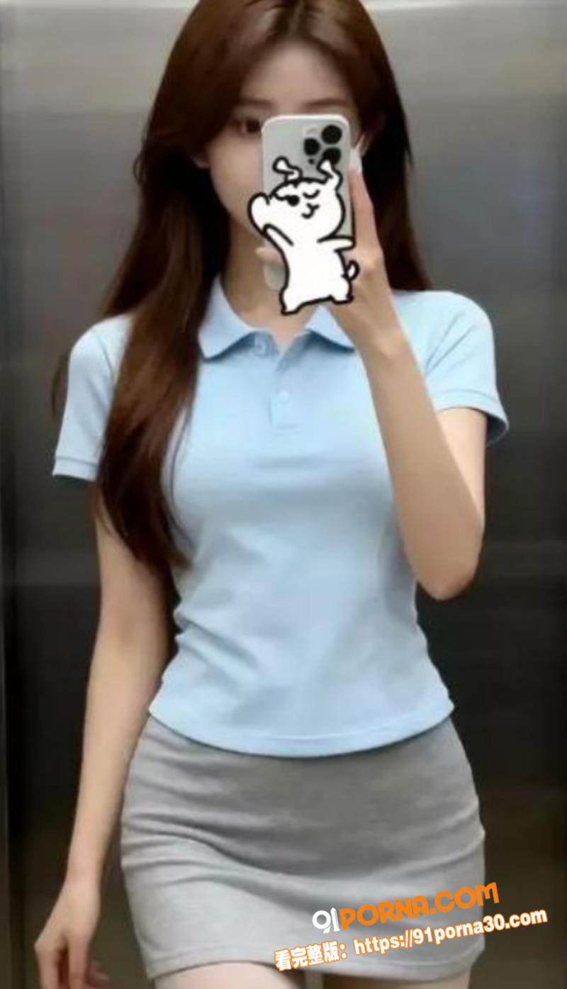 山东烟台鲁东大学爆料 军...（2）