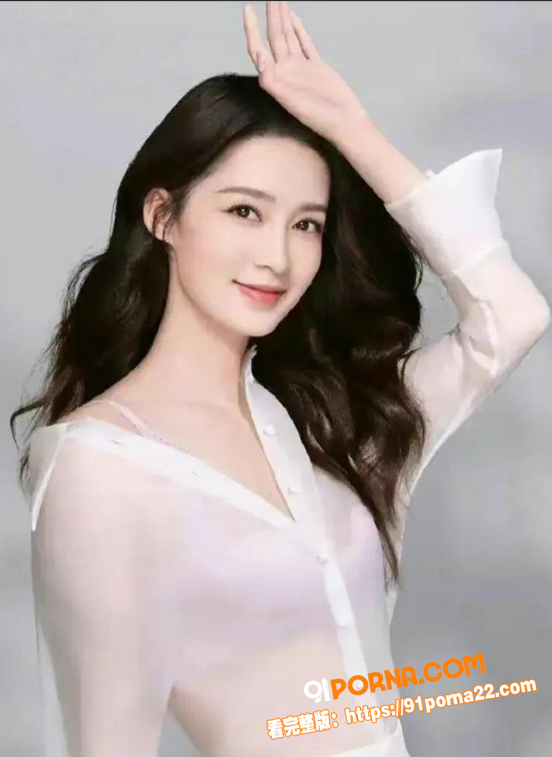 知名演员 李沁 被爆私生...（20）