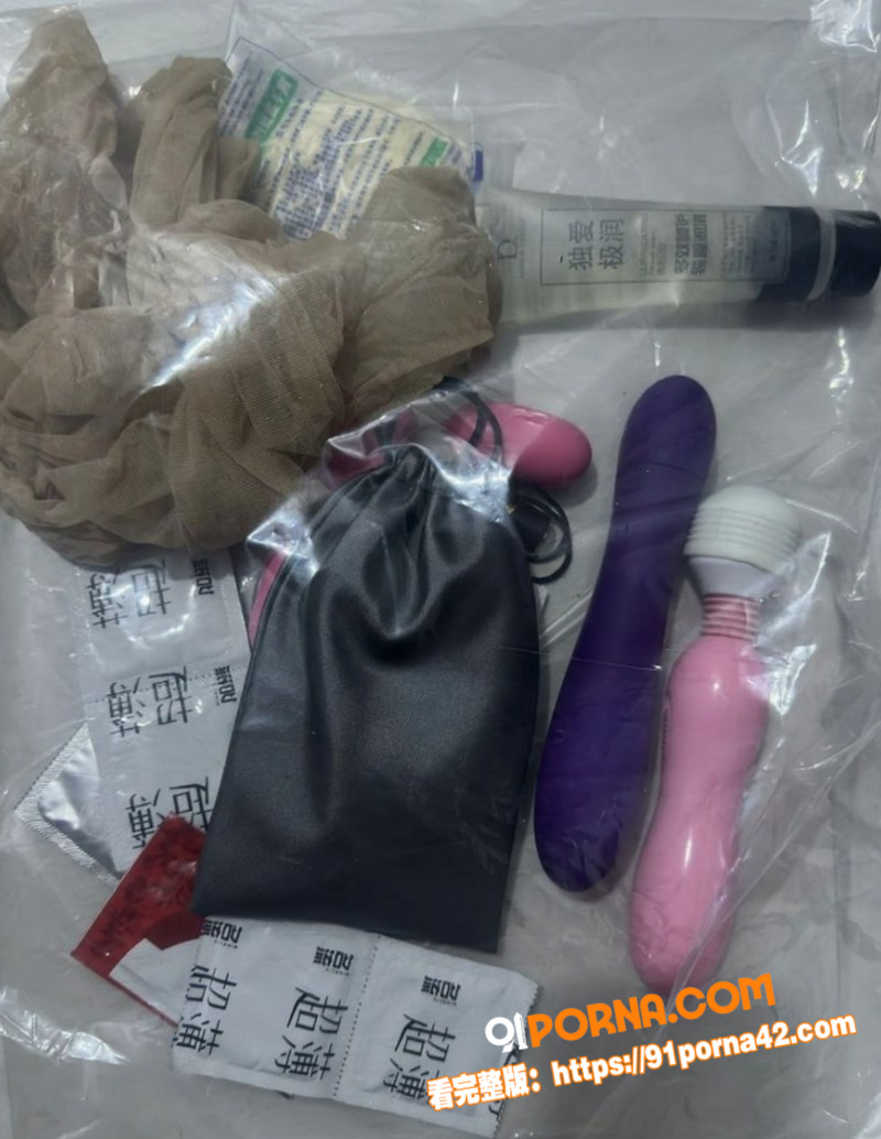 鲁东大学美少女 邹穆彤 ...（10）