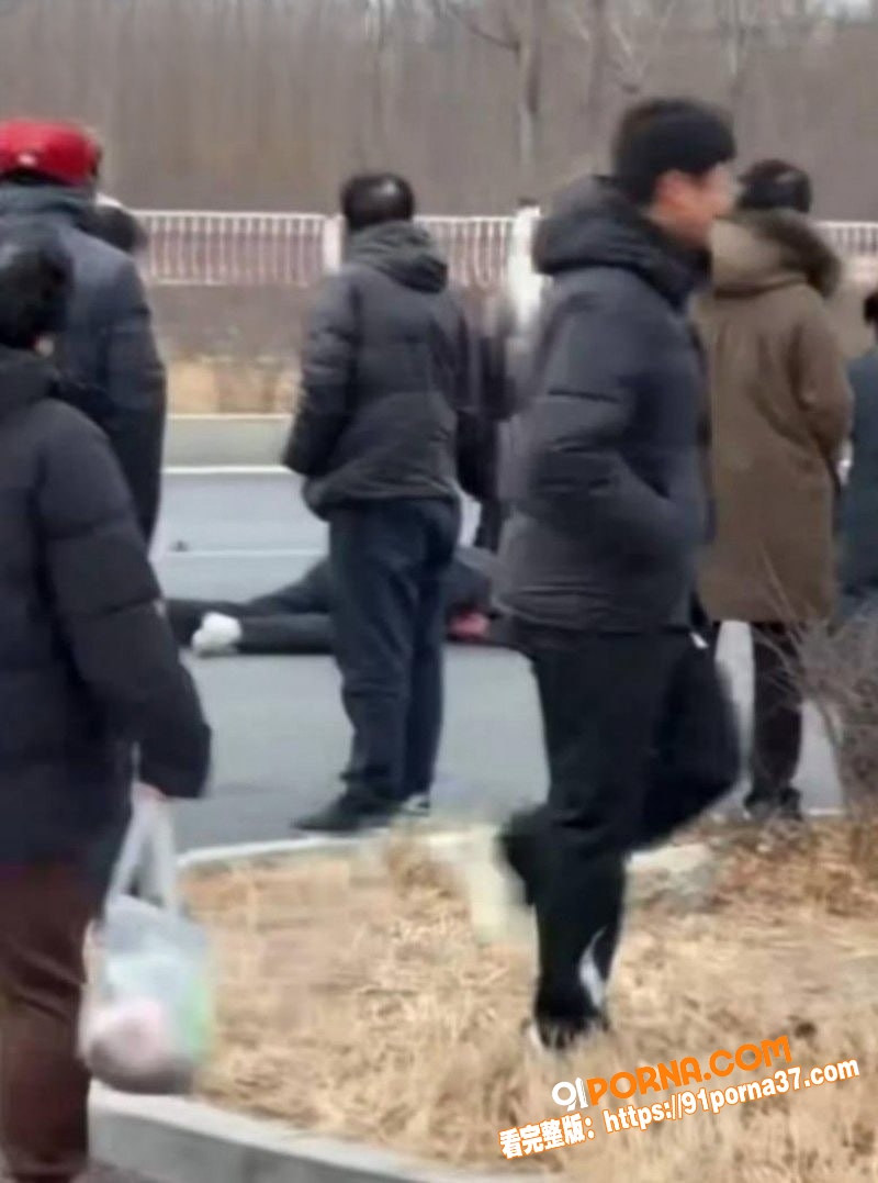 河北秦皇岛阿那亚绿帽怒砍...（13）