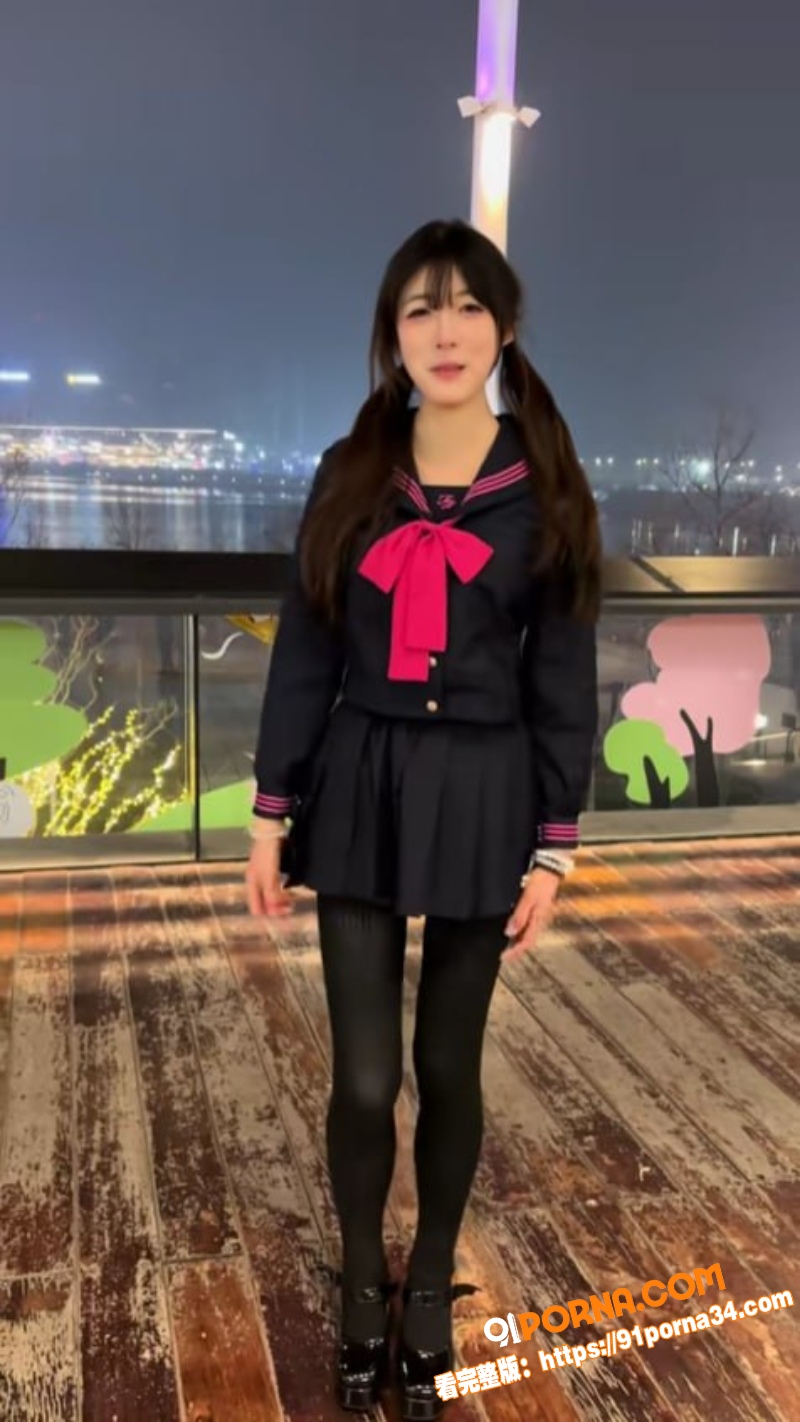 抖音网红 沈阳肘击大王 ...（9）