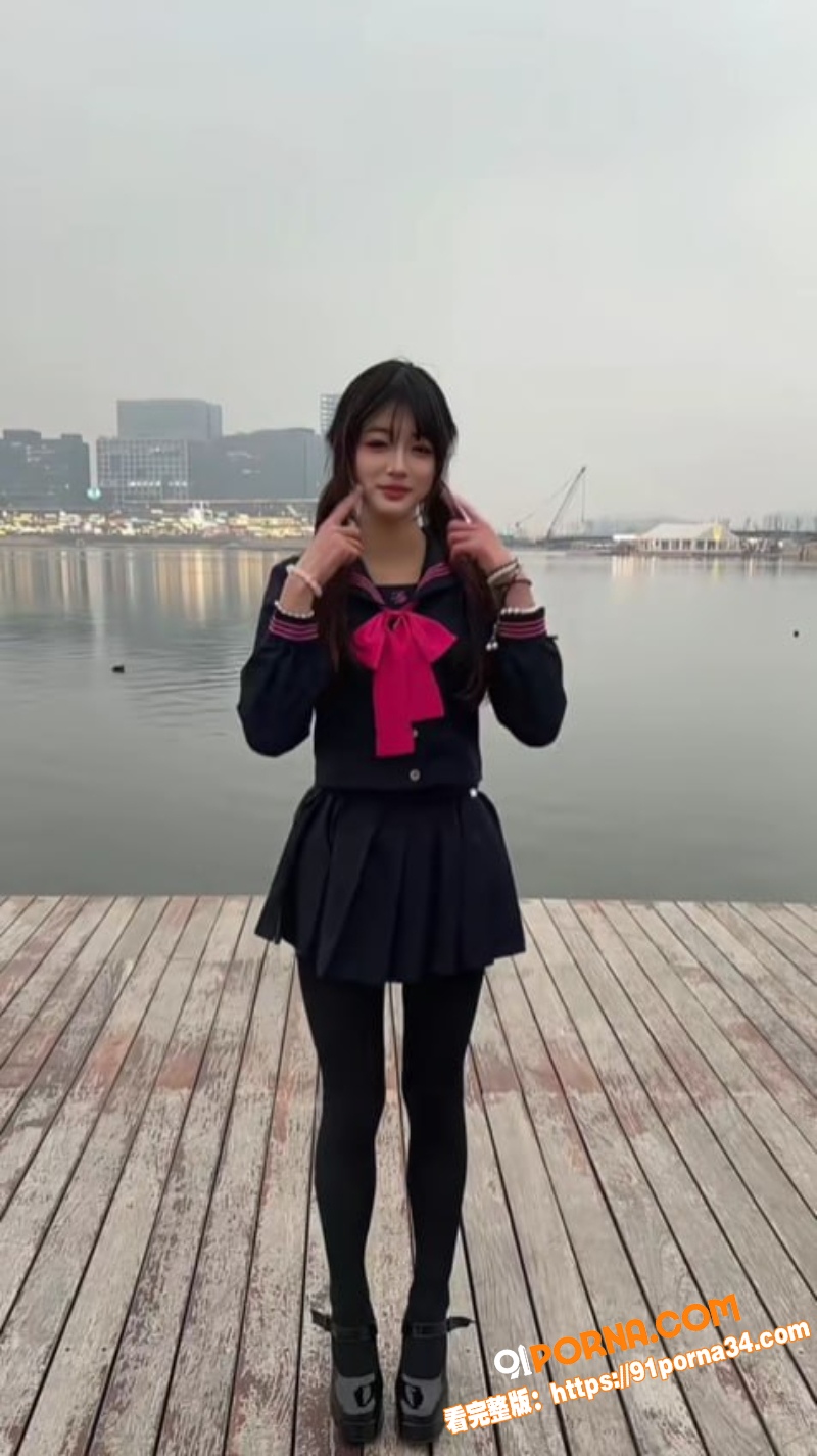 抖音网红 沈阳肘击大王 ...（7）