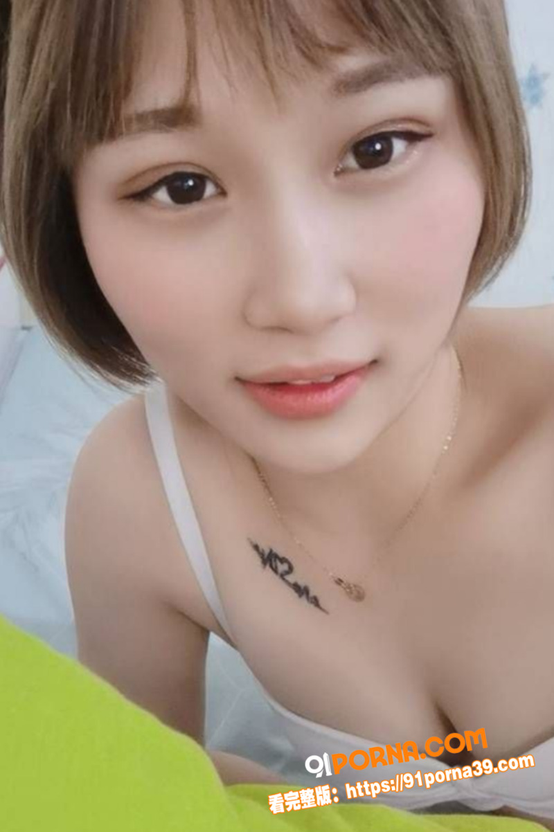 全网疯求！上海丽丽事件 ...（3）