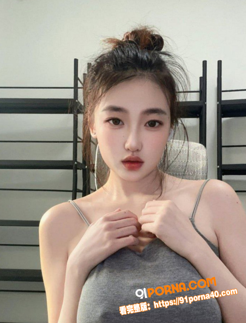 天津网红 Ay的奇思妙想...（3）